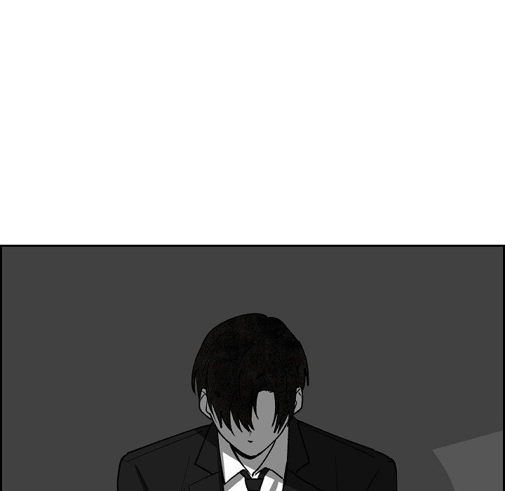 Lovers, Cats, and the Killer - episode 15 - 9
