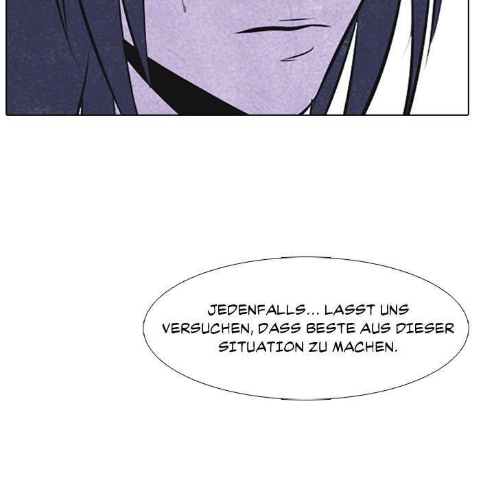 Teufel der Oberstufe - episode 47 - 66