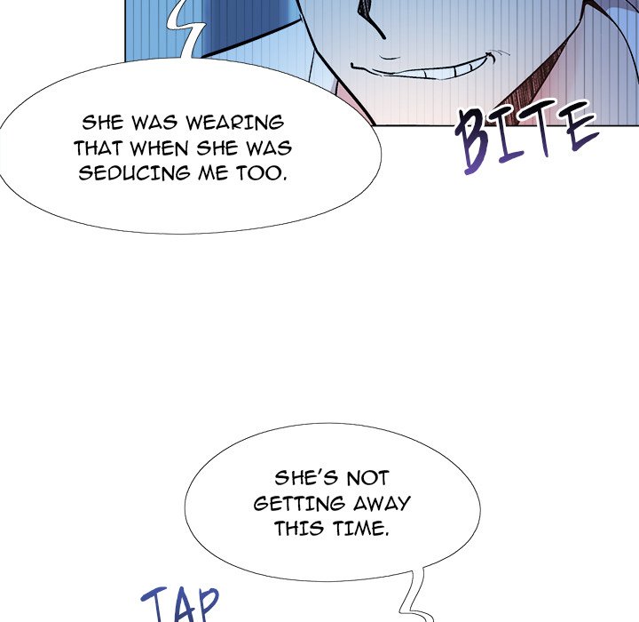 Cosplay Girl - episode 34 - 20