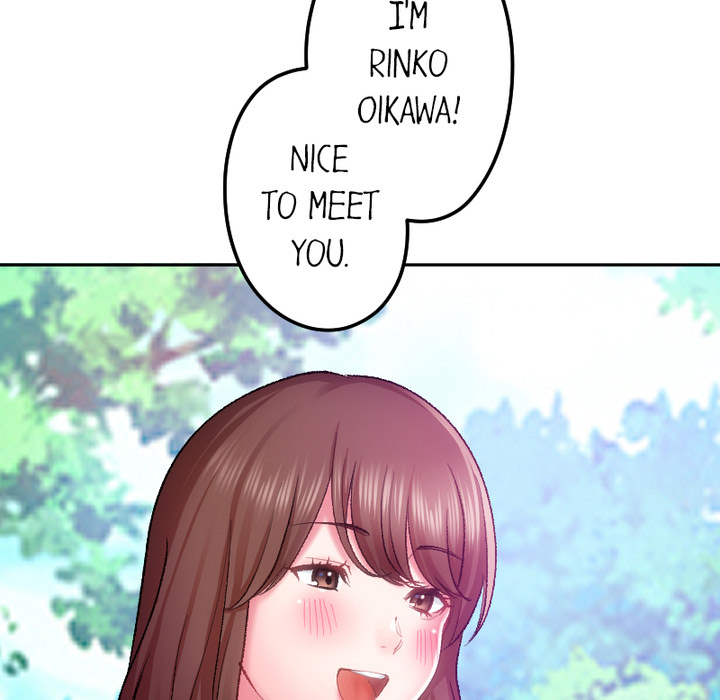 Addictive Kiss: Your Lips Feel the Best - episode 17 - 11