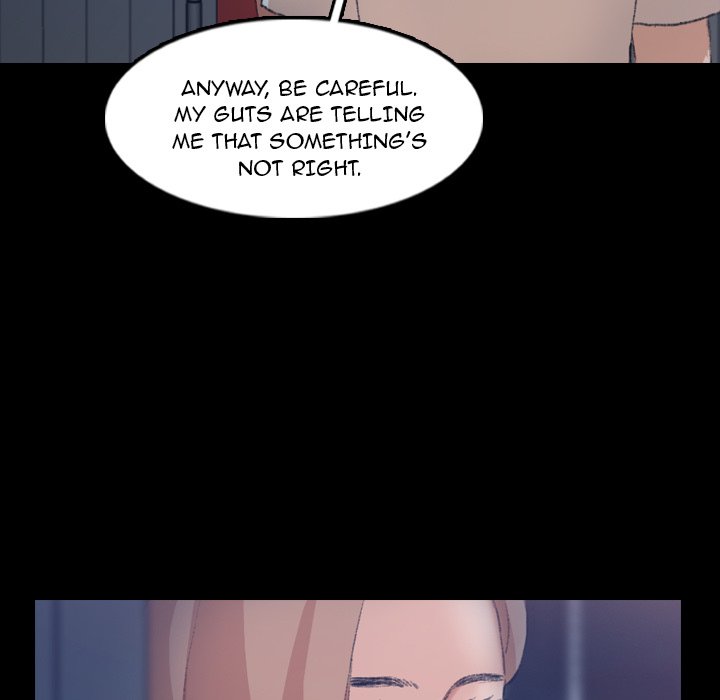 Secret Neighbors - episode 19 - 34
