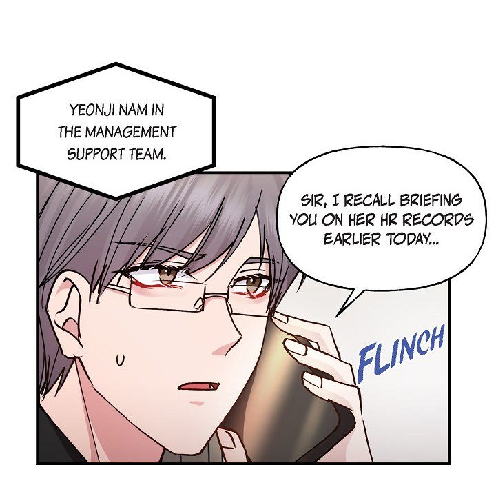 Unquenchable Thirst - episode 6 - 86
