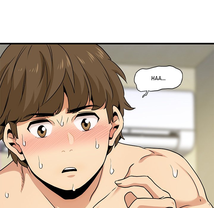 Snapping into Love - episode 5 - 143