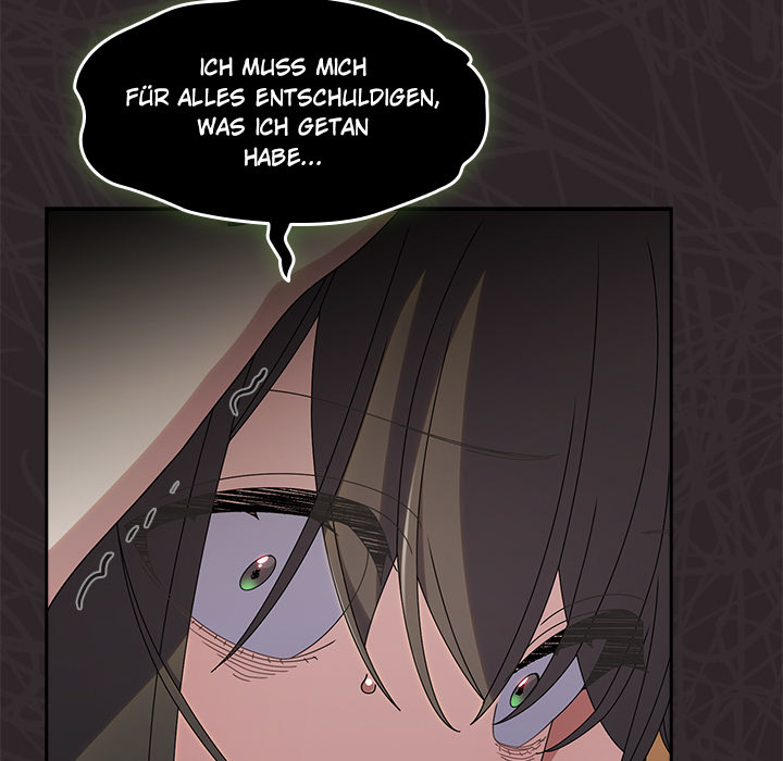 Ein ehrenwerter Mann - episode 45 - 46
