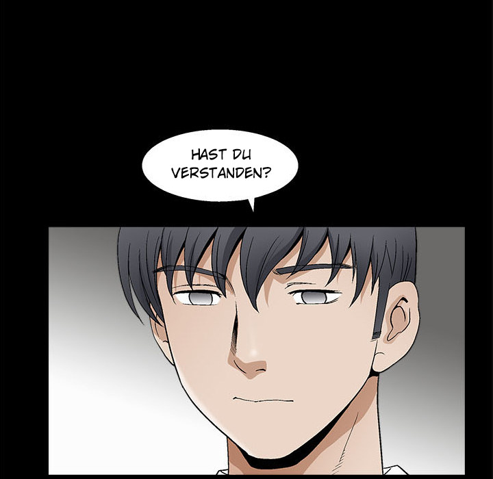 Ohne Worte 2: Die Rückkehr - episode 16 - 68
