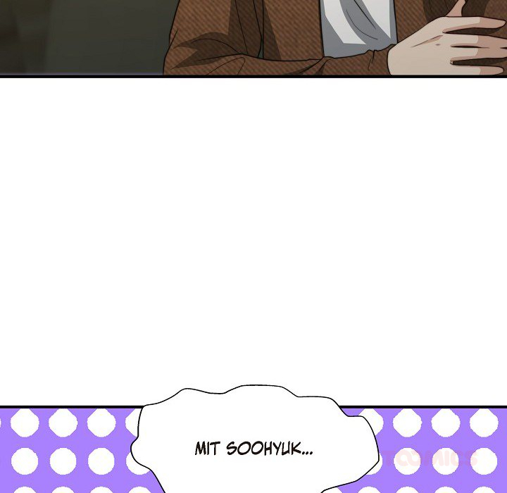 Die geheime Liebe des Omega K - episode 45 - 62