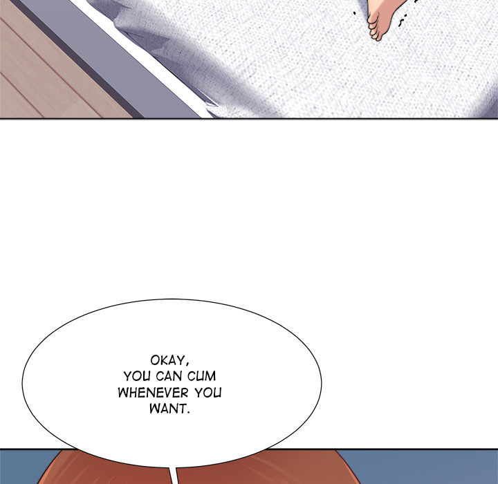No, I Want HER! - UNCENSORED - episode 40 - 123