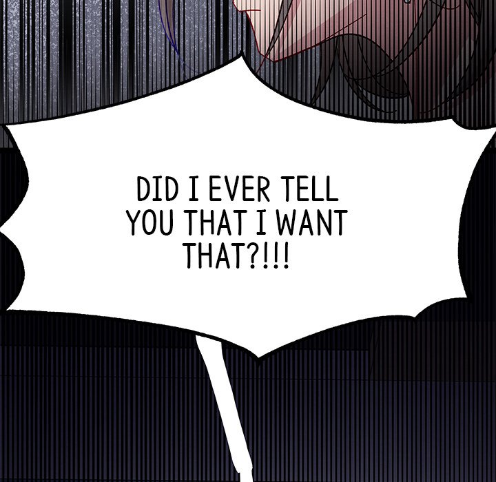That Couple Has A Secret - episode 30 - 42