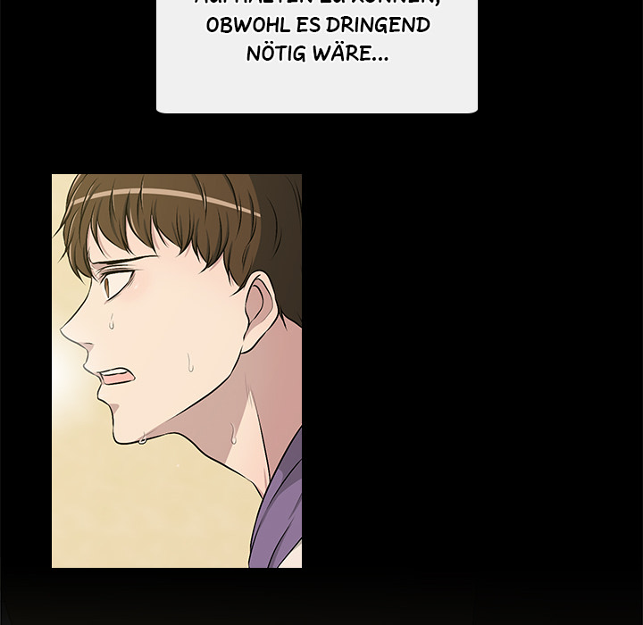 Zwei Seelen - episode 28 - 67
