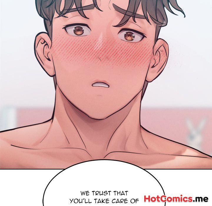 Tasty Missus x4 - UNCENSORED - episode 11 - 197
