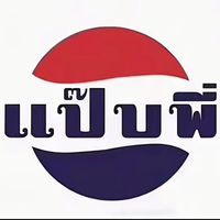 chertam._zx