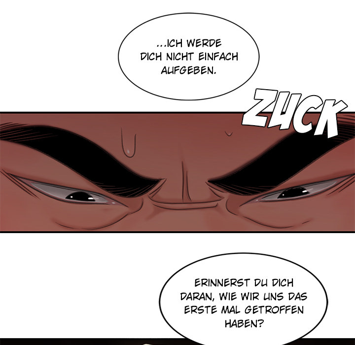 Studentenleben - episode 17 - 40