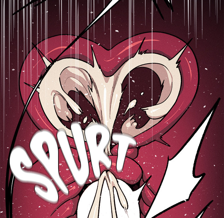 Someone Stop Her! - episode 66 - 10