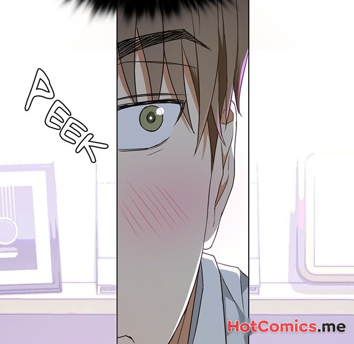 Like Fine Wine - episode Prologue - 15