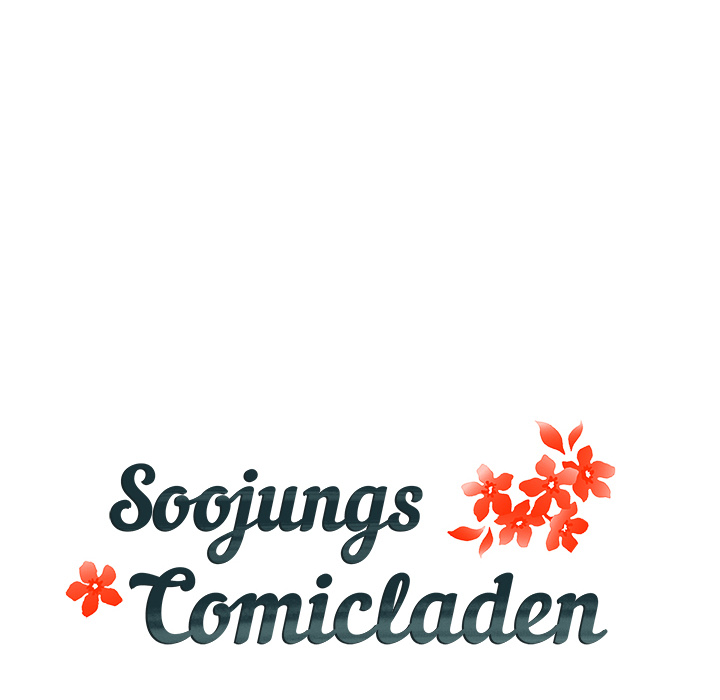 Soojungs Comicladen - episode 5 - 9