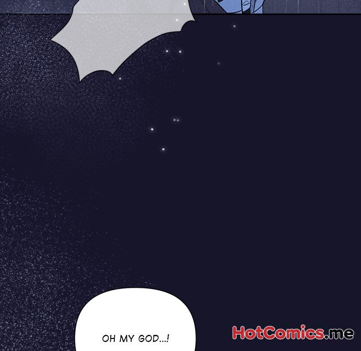 Suffocating Night - episode 15 - 107
