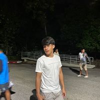 warakorn.007