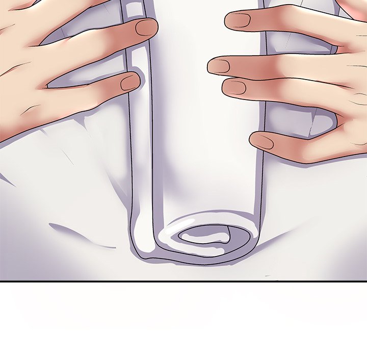 Spirit Possession - episode 18 - 71