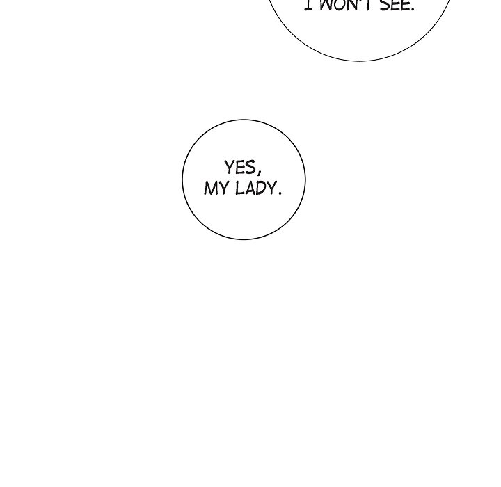 On the Emperor's Lap - episode 19 - 64