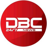 dbcnews.tv
