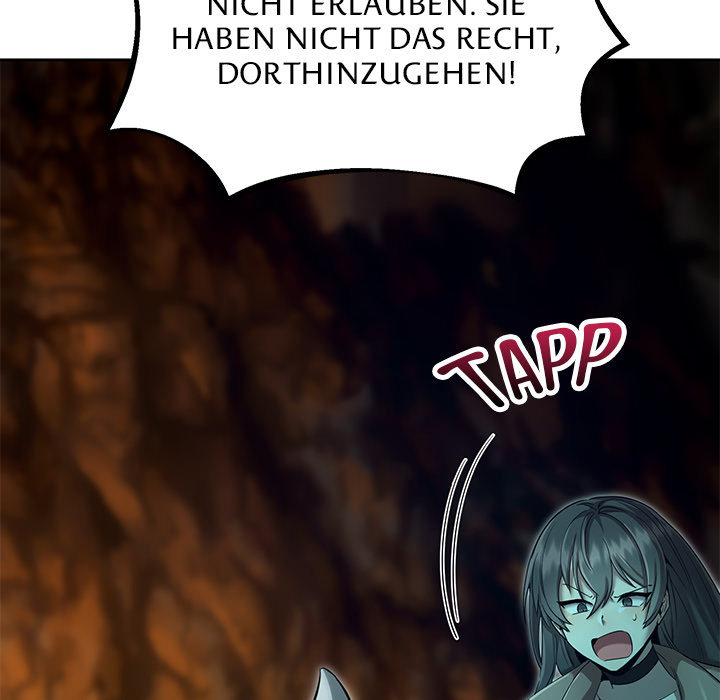 Max-Level Heldin - episode 32 - 96