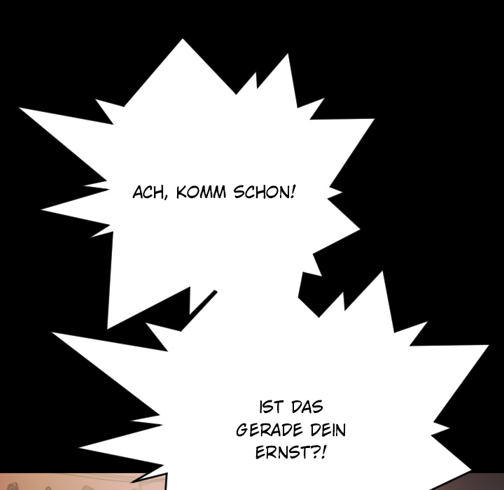 Der Klang der Wellen - episode 7 - 59