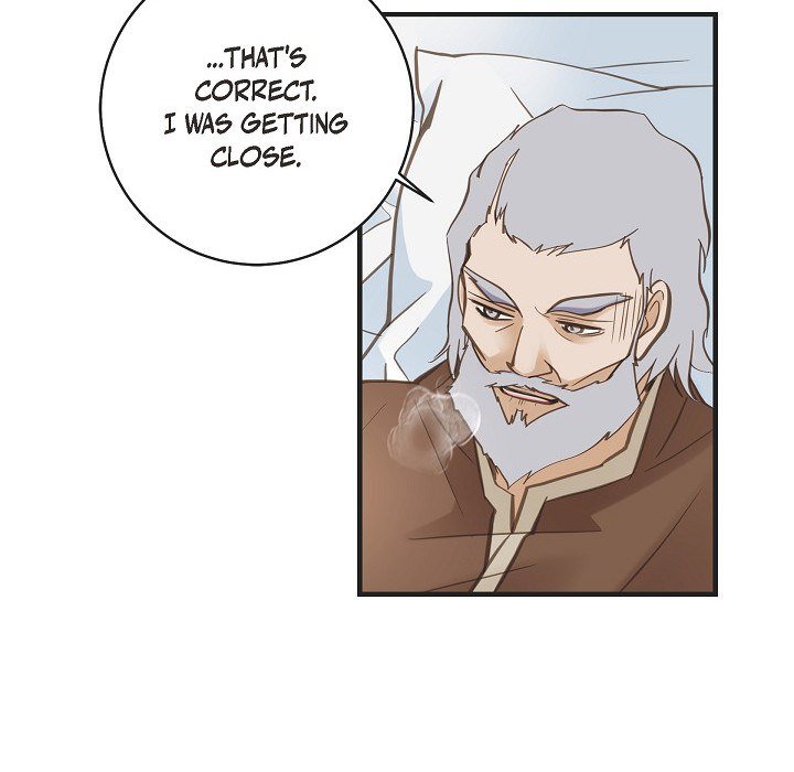 Survival Marriage - episode 28 - 16