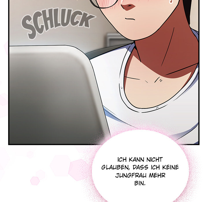 Mach ein Bild von mir - episode 10 - 54