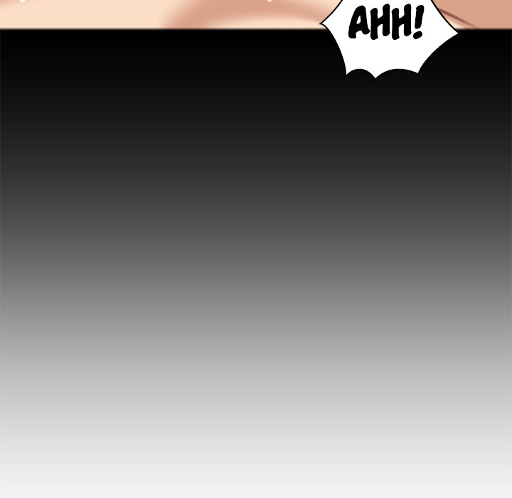 Hoch die Noten - episode 25 - 102