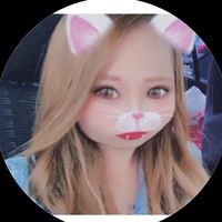 rinpo______