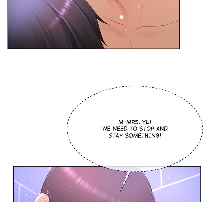 No, I Want HER! - UNCENSORED - episode 25 - 13