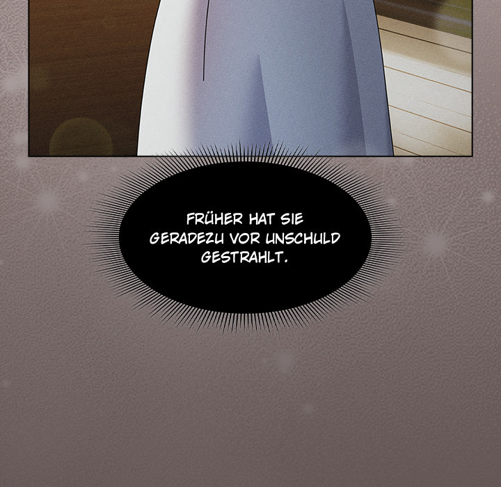 Versau meine Freundin - episode 30 - 113