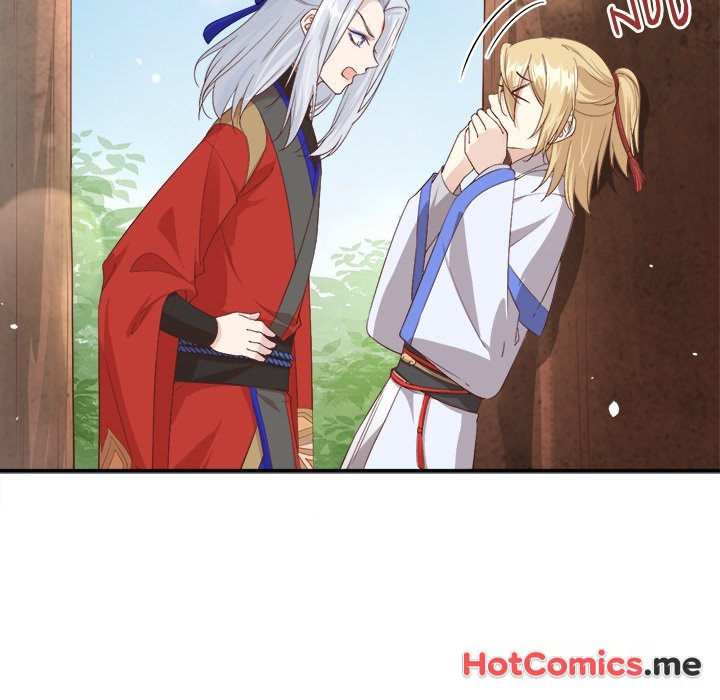 Strange Family - episode 70 - 11