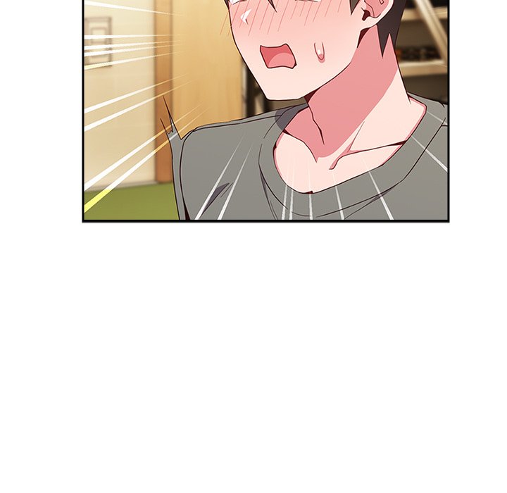 Her Rejuvenation - episode 1 - 154