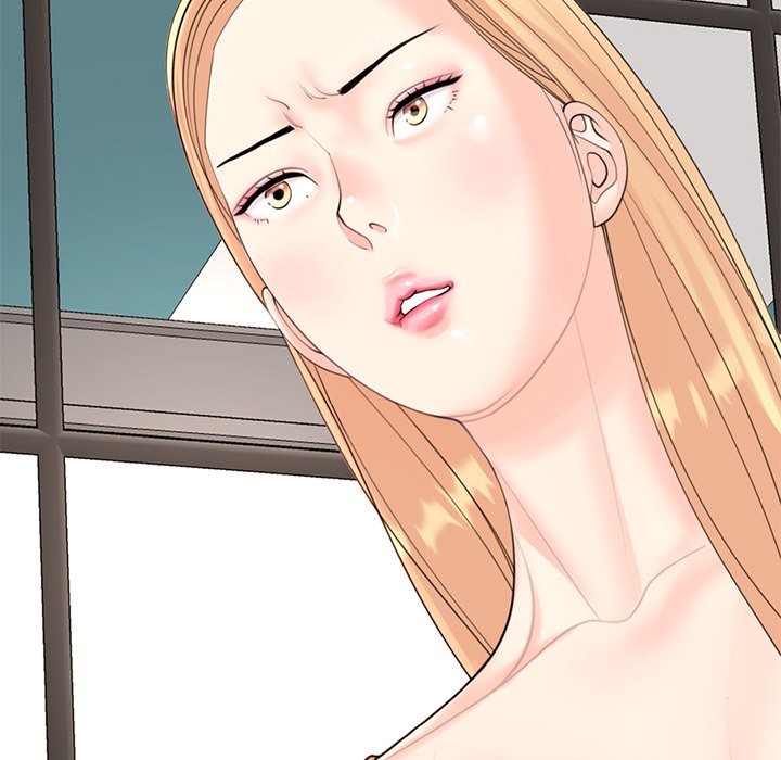 Please Take Care of Her - episode 9 - 55