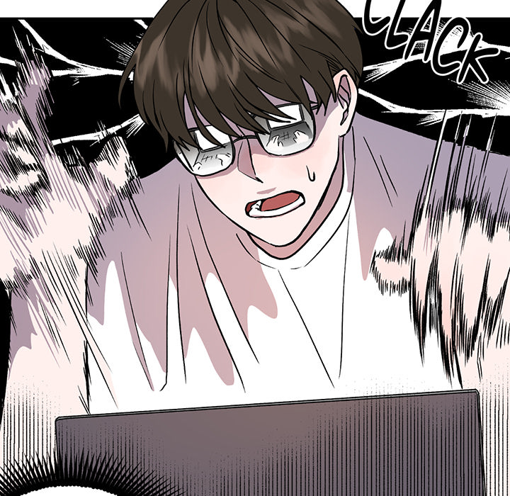 Bitter Sweetheart - episode 4 - 165