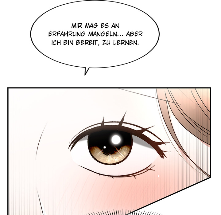 Ehe in Fesseln - episode 42 - 40