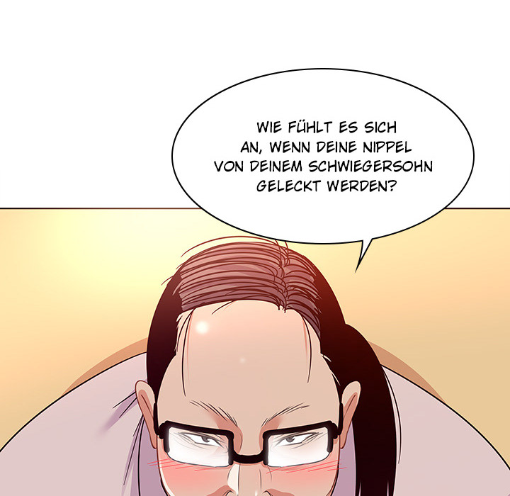 Manga Model - episode 18 - 50