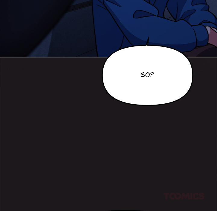 Someone Stop Her! - episode 69 - 83