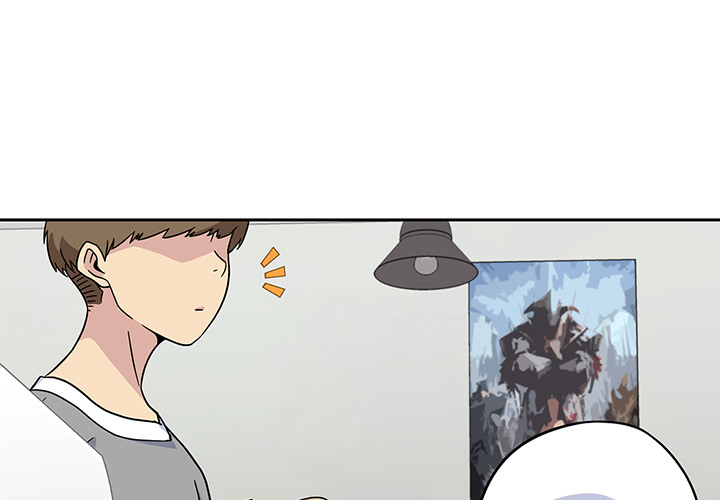 Frühlingswind - episode 21 - 0
