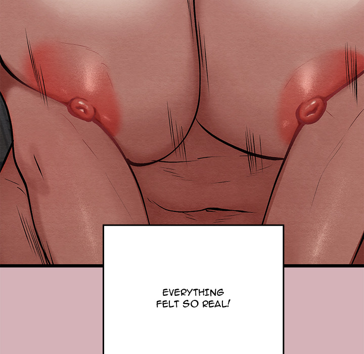 Master of Intimacy - UNCENSORED - episode 32 - 162