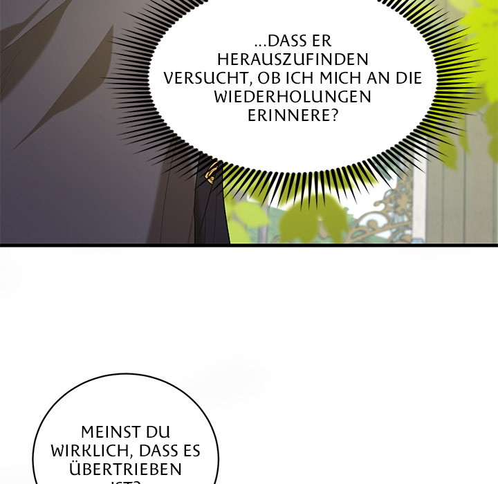 Geliebt, Geopfert - episode 14 - 67
