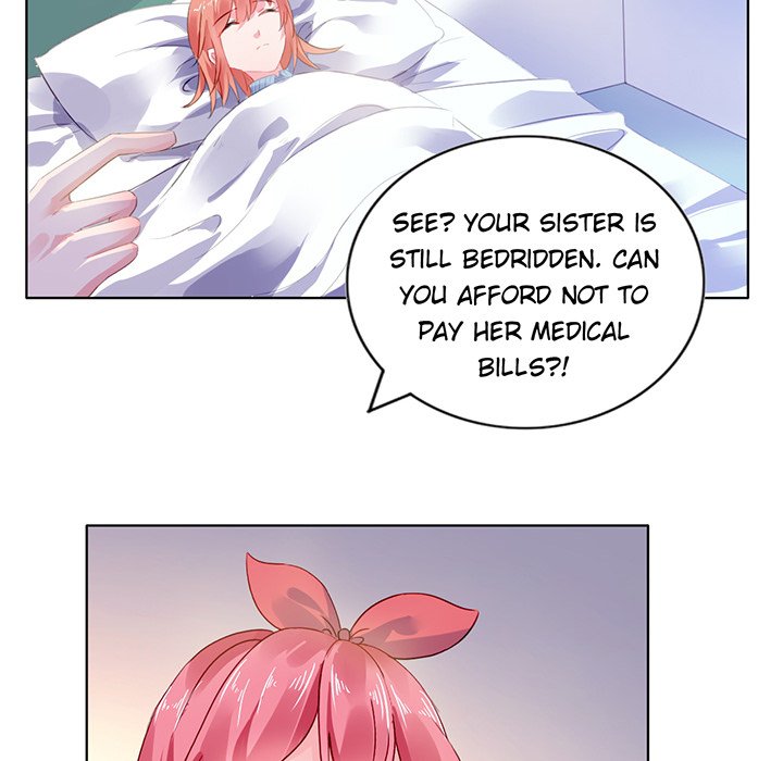 A Marriage for Sale - episode 2 - 23