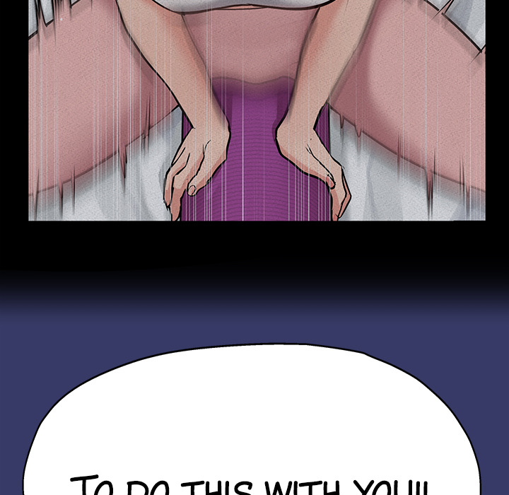 Don't Tell Mom - episode 34 - 22