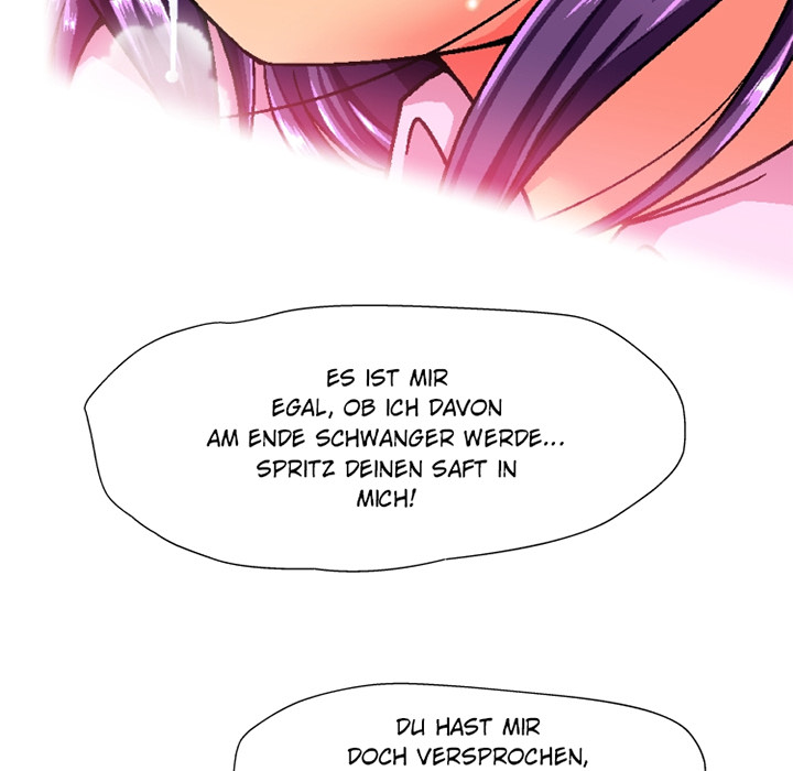 Tierische Instinkte - episode 13 - 158