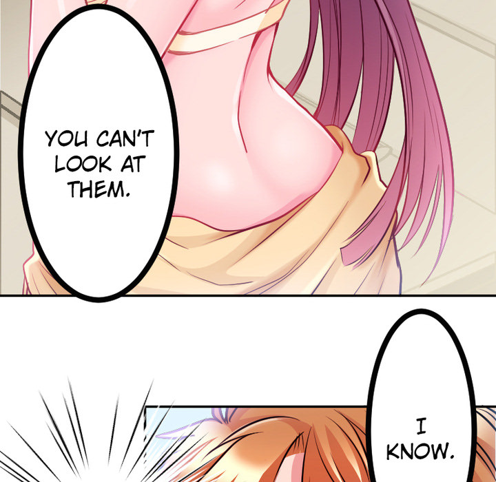 Diet For Sex! - episode 4 - 65