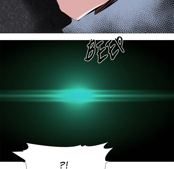 His Mission, Her Life - episode 3 - 95
