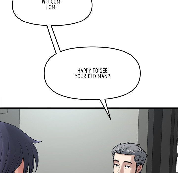 My First and Last - episode 10 - 67