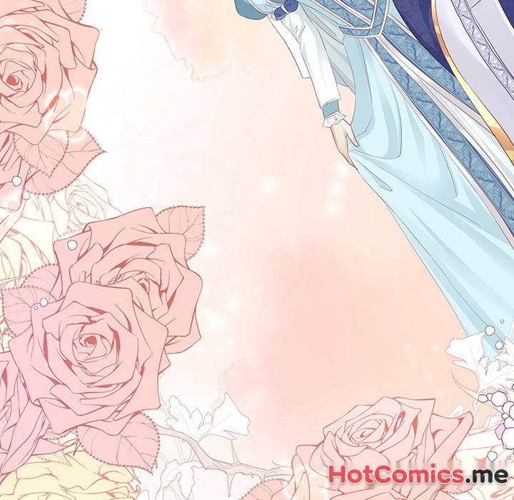 MASTER AND SEVEN LOVERS - episode 8 - 31