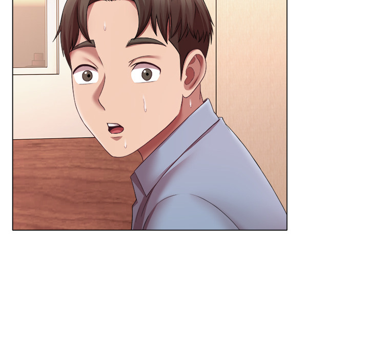 Bonnies Hobby - episode 22 - 37